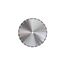 Premium Turbo Lissmac Diamanttrennscheibe Premium Turbo 1000x60 - 40x5x10 12382761